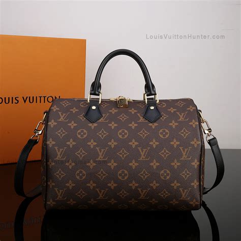 louis vuitton speedy bandouliere 30 replica|louis vuitton empreinte speedy 30.